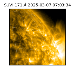 suvi - 2025-03-07T07:03:34.972000