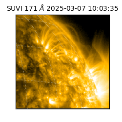 suvi - 2025-03-07T10:03:35.416000