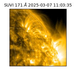 suvi - 2025-03-07T11:03:35.562000