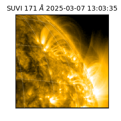 suvi - 2025-03-07T13:03:35.856000