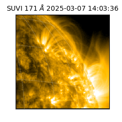 suvi - 2025-03-07T14:03:36.004000