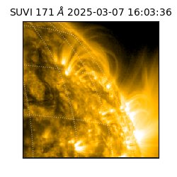 suvi - 2025-03-07T16:03:36.296000