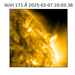 suvi - 2025-03-07T20:03:36.890000