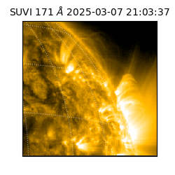 suvi - 2025-03-07T21:03:37.032000