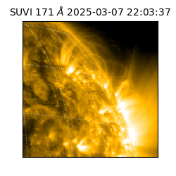 suvi - 2025-03-07T22:03:37.180000