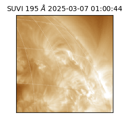 suvi - 2025-03-07T01:00:44.078000