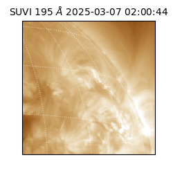 suvi - 2025-03-07T02:00:44.224000