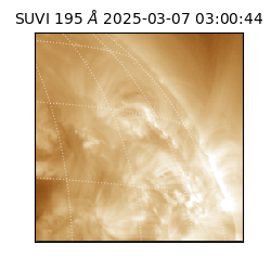 suvi - 2025-03-07T03:00:44.374000