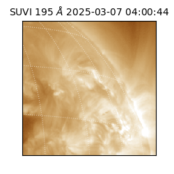 suvi - 2025-03-07T04:00:44.522000