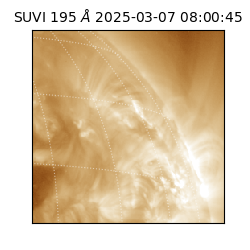 suvi - 2025-03-07T08:00:45.095000