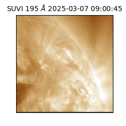 suvi - 2025-03-07T09:00:45.249000