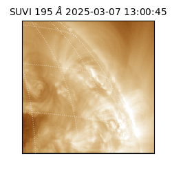 suvi - 2025-03-07T13:00:45.833000