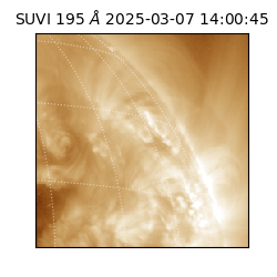 suvi - 2025-03-07T14:00:45.979000