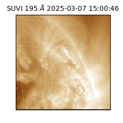 suvi - 2025-03-07T15:00:46.125000