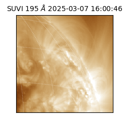 suvi - 2025-03-07T16:00:46.271000