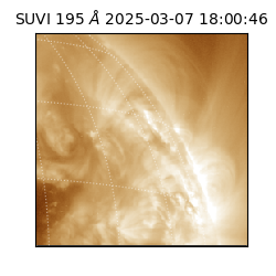 suvi - 2025-03-07T18:00:46.567000