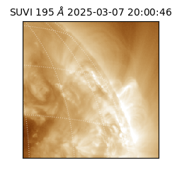 suvi - 2025-03-07T20:00:46.861000