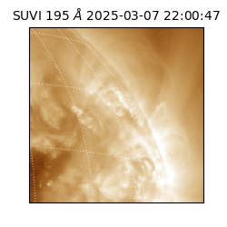 suvi - 2025-03-07T22:00:47.157000