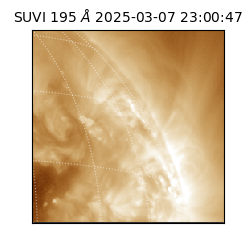 suvi - 2025-03-07T23:00:47.305000