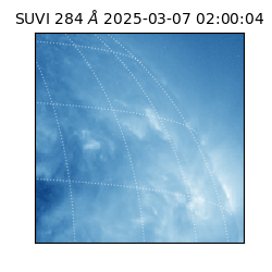 suvi - 2025-03-07T02:00:04.216000