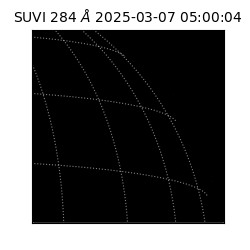 suvi - 2025-03-07T05:00:04.643000