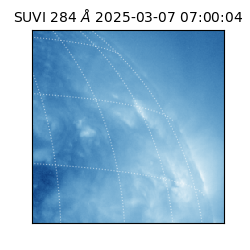 suvi - 2025-03-07T07:00:04.939000