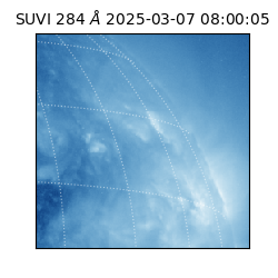 suvi - 2025-03-07T08:00:05.089000