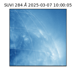 suvi - 2025-03-07T10:00:05.381000