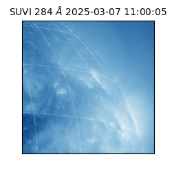 suvi - 2025-03-07T11:00:05.529000