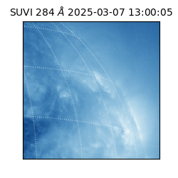 suvi - 2025-03-07T13:00:05.823000