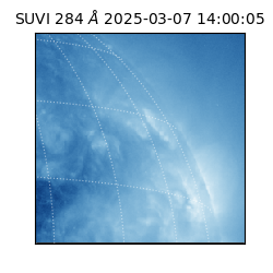suvi - 2025-03-07T14:00:05.969000