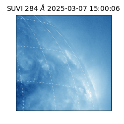 suvi - 2025-03-07T15:00:06.115000