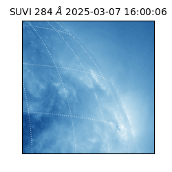 suvi - 2025-03-07T16:00:06.263000