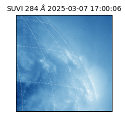 suvi - 2025-03-07T17:00:06.409000