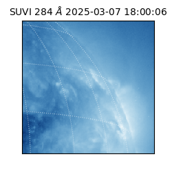 suvi - 2025-03-07T18:00:06.557000