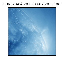 suvi - 2025-03-07T20:00:06.851000