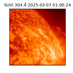 suvi - 2025-03-07T01:00:24.076000