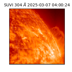 suvi - 2025-03-07T04:00:24.522000