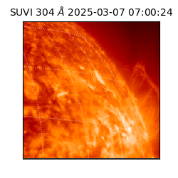 suvi - 2025-03-07T07:00:24.947000