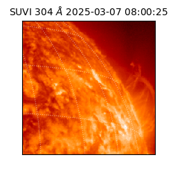 suvi - 2025-03-07T08:00:25.095000