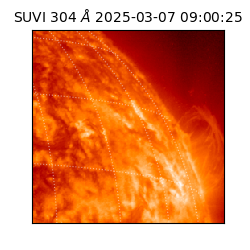 suvi - 2025-03-07T09:00:25.243000