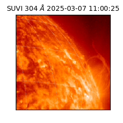 suvi - 2025-03-07T11:00:25.539000