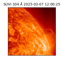 suvi - 2025-03-07T12:00:25.685000