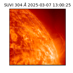 suvi - 2025-03-07T13:00:25.831000