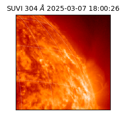 suvi - 2025-03-07T18:00:26.565000