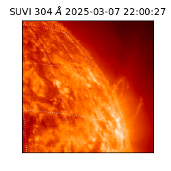 suvi - 2025-03-07T22:00:27.155000