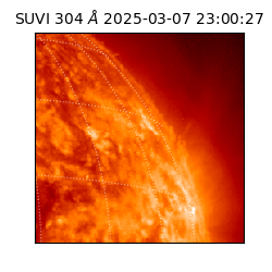 suvi - 2025-03-07T23:00:27.303000