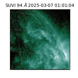 suvi - 2025-03-07T01:01:04.074000