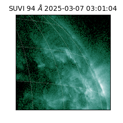 suvi - 2025-03-07T03:01:04.370000