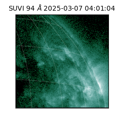 suvi - 2025-03-07T04:01:04.518000